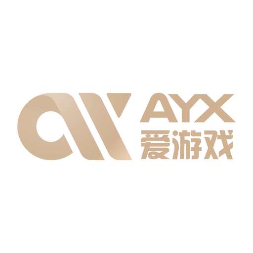 旺财28 (中国)官方网站 - 旺财28大舞台,有梦你就来