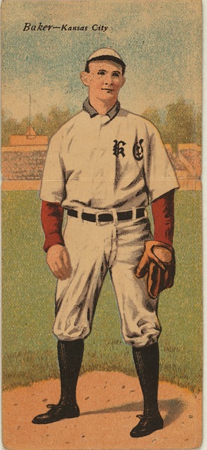 素质顶住了 素质顶住了