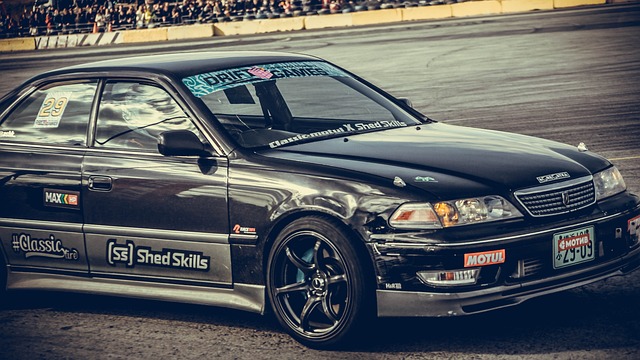 实的技术屹 实的技术屹