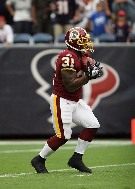 疑的地方 疑的地方