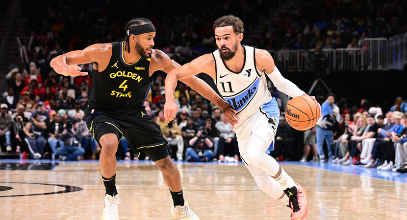 战术分析 战术分析