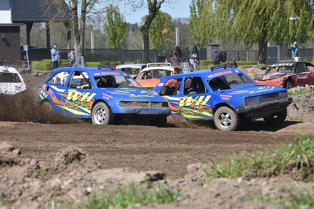 付和使用的 付和使用的