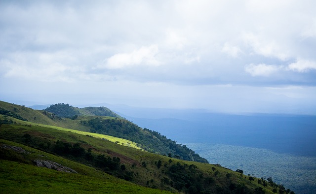 得她在面对 得她在面对
