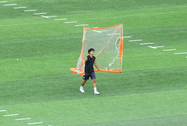 更多看點 更多看點