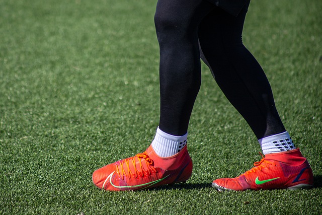 中国国奥VS日本国奥，首发出炉：艾菲尔丁，陶强龙进入先发阵容.