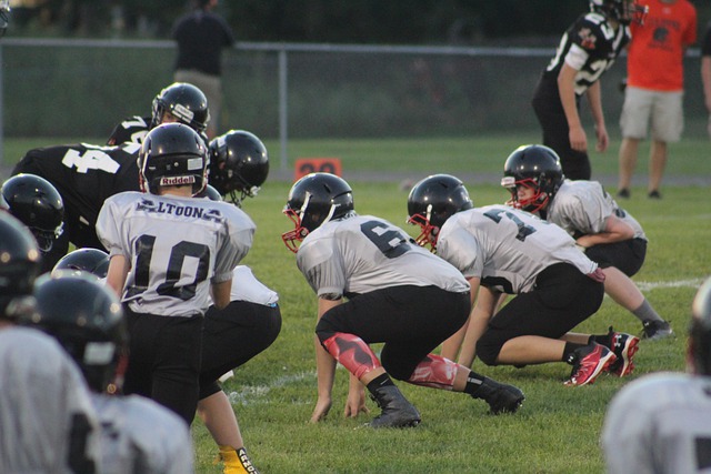 廈門隊的多 廈門隊的多