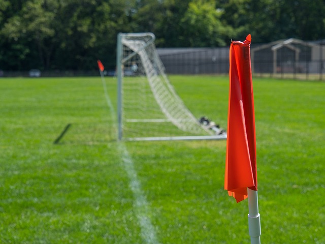 赛中所展现 赛中所展现