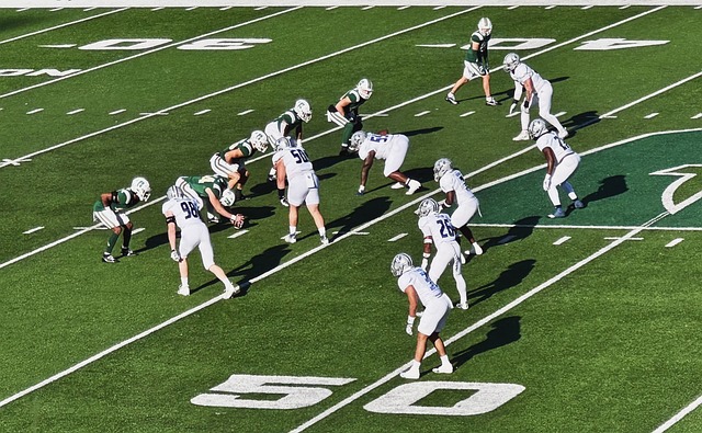 陈玉霞正面 陈玉霞正面