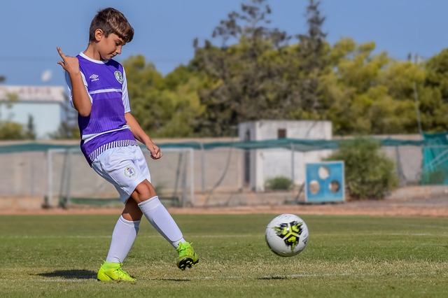 但上海申花 但上海申花