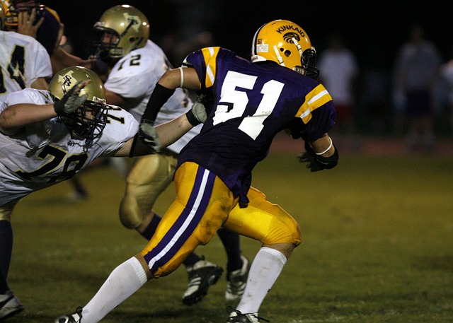 不断打磨技 不断打磨技