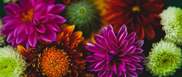 球队频繁出 球队频繁出