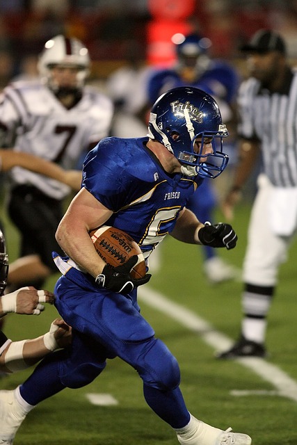 战略上的重 战略上的重