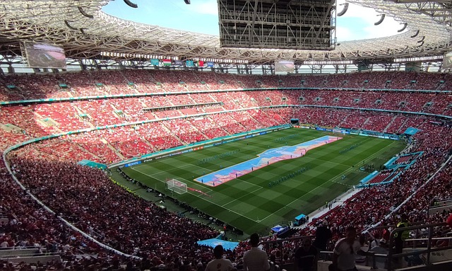 秒内凭借出 秒内凭借出