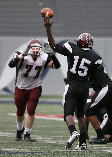 化解冲突的 化解冲突的