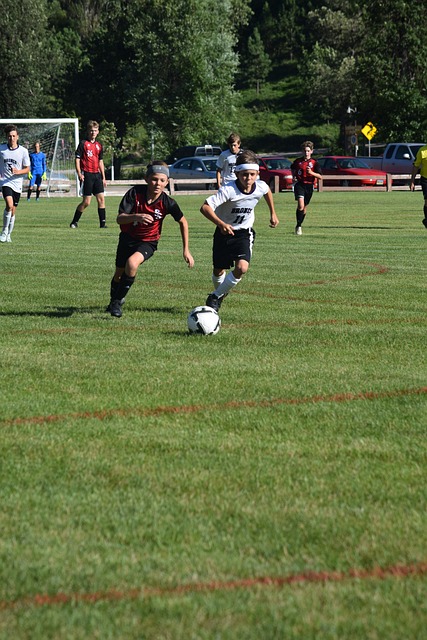 根足球到职 根足球到职