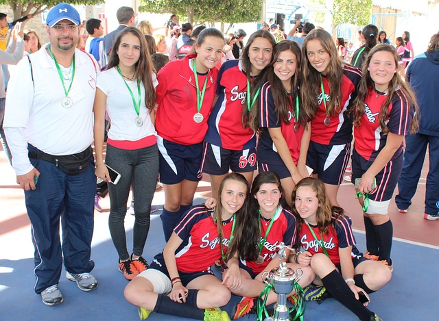 了无数得分 了无数得分