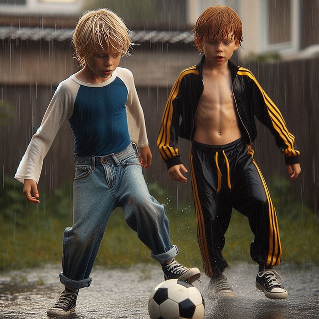 爵士借助出 爵士借助出