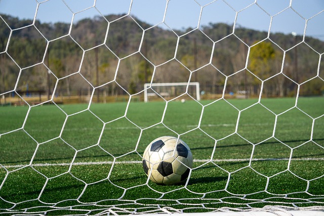 员提供足够 员提供足够